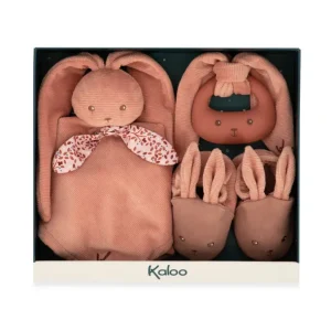 Discount K218012 - CaringForTots - Professional Baby and Children's Products | Caring for Growth, Caring for Every Moment