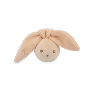 New K218025 - CaringForTots - Professional Baby and Children's Products | Caring for Growth, Caring for Every Moment
