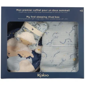 Clearance K221008 - CaringForTots - Professional Baby and Children's Products | Caring for Growth, Caring for Every Moment