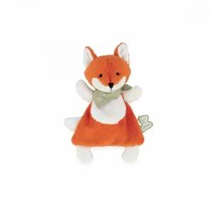 Shop K224007 - CaringForTots - Professional Baby and Children's Products | Caring for Growth, Caring for Every Moment