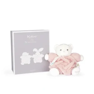 New K969984 - CaringForTots - Professional Baby and Children's Products | Caring for Growth, Caring for Every Moment