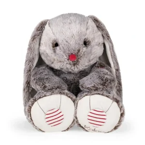 Online K963539 - CaringForTots - Professional Baby and Children's Products | Caring for Growth, Caring for Every Moment