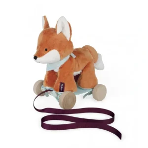 New K970002 - CaringForTots - Professional Baby and Children's Products | Caring for Growth, Caring for Every Moment