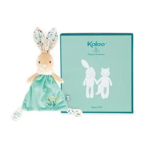 Best K963670 - CaringForTots - Professional Baby and Children's Products | Caring for Growth, Caring for Every Moment