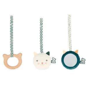 Store K227003 - CaringForTots - Professional Baby and Children's Products | Caring for Growth, Caring for Every Moment