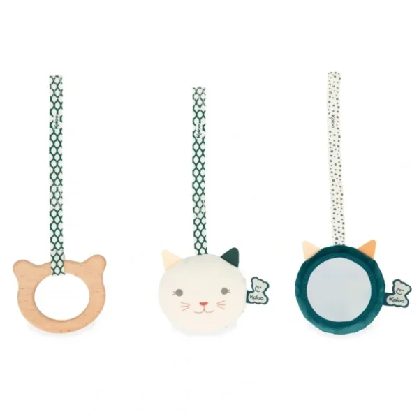 Store K227003 - CaringForTots - Professional Baby and Children's Products | Caring for Growth, Caring for Every Moment