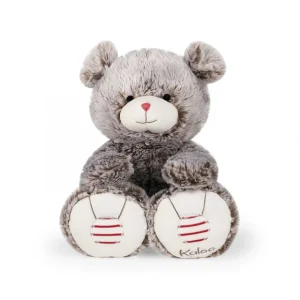Best K962754 - CaringForTots - Professional Baby and Children's Products | Caring for Growth, Caring for Every Moment