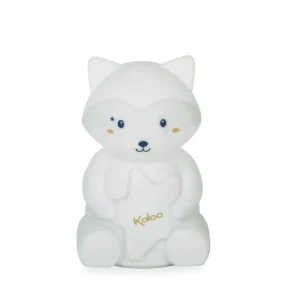 Cheap K970021 - CaringForTots - Professional Baby and Children's Products | Caring for Growth, Caring for Every Moment