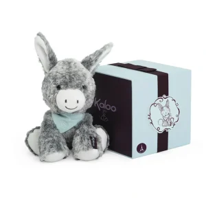 New K963116 - CaringForTots - Professional Baby and Children's Products | Caring for Growth, Caring for Every Moment
