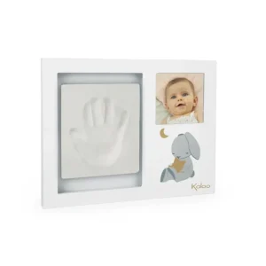 Outlet K970400 - CaringForTots - Professional Baby and Children's Products | Caring for Growth, Caring for Every Moment