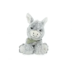Clearance K963121 - CaringForTots - Professional Baby and Children's Products | Caring for Growth, Caring for Every Moment
