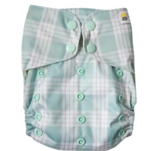 Fashion Kaiapa Paa (all-in-one Diapers) - CaringForTots - Professional Baby and Children's Products | Caring for Growth, Caring for Every Moment