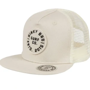 Best Sale Kandui Hat - CaringForTots - Professional Baby and Children's Products | Caring for Growth, Caring for Every Moment