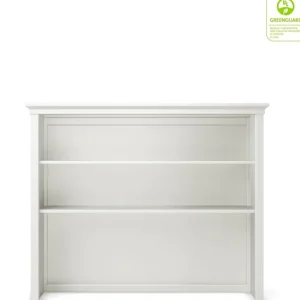 Store Karisma Hutch - CaringForTots - Professional Baby and Children's Products | Caring for Growth, Caring for Every Moment
