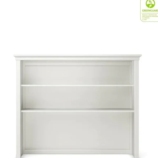 Store Karisma Hutch - CaringForTots - Professional Baby and Children's Products | Caring for Growth, Caring for Every Moment
