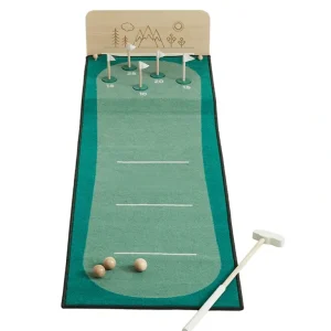 Online Keen Putting Green - CaringForTots - Professional Baby and Children's Products | Caring for Growth, Caring for Every Moment