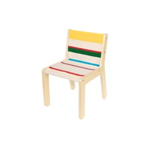 Hot Kid's Chair Sillita Kaarol - CaringForTots - Professional Baby and Children's Products | Caring for Growth, Caring for Every Moment