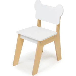 Best Kid's Mouse Chair - CaringForTots - Professional Baby and Children's Products | Caring for Growth, Caring for Every Moment