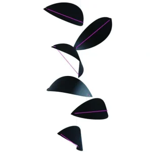 Hot Kites - CaringForTots - Professional Baby and Children's Products | Caring for Growth, Caring for Every Moment