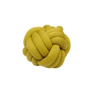 Best Knot - Bush Green - CaringForTots - Professional Baby and Children's Products | Caring for Growth, Caring for Every Moment