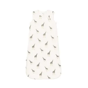 Store Kyte Baby 1.0 Tog Sleep Bag - Giraffe - CaringForTots - Professional Baby and Children's Products | Caring for Growth, Caring for Every Moment