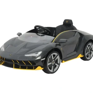 Sale Lamborghini Centenario 12 V Cars for kids - CaringForTots - Professional Baby and Children's Products | Caring for Growth, Caring for Every Moment