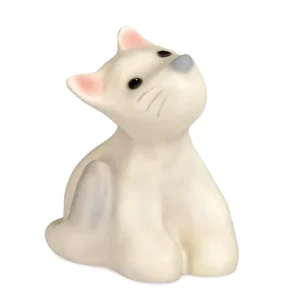 Online Lamp - Felix - CaringForTots - Professional Baby and Children's Products | Caring for Growth, Caring for Every Moment