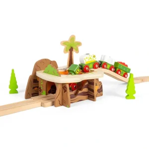 Discount Lava Pit By Bigjigs Toys Us - CaringForTots - Professional Baby and Children's Products | Caring for Growth, Caring for Every Moment