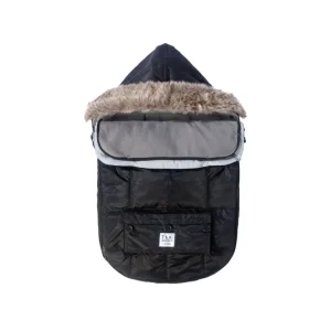 Cheap Le Sac Igloo - CaringForTots - Professional Baby and Children's Products | Caring for Growth, Caring for Every Moment