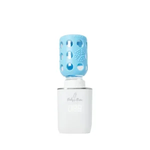 Shop Life Factory Adapter - CaringForTots - Professional Baby and Children's Products | Caring for Growth, Caring for Every Moment