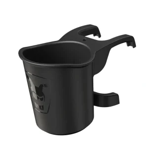Sale Liki Trike Cup Holder - CaringForTots - Professional Baby and Children's Products | Caring for Growth, Caring for Every Moment