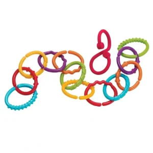 New Links-To-Go - CaringForTots - Professional Baby and Children's Products | Caring for Growth, Caring for Every Moment