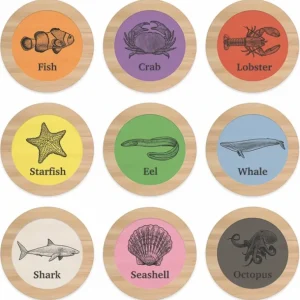 Hot Little Diver - CaringForTots - Professional Baby and Children's Products | Caring for Growth, Caring for Every Moment