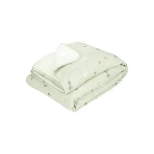 Cheap Little Dutch Blanket - Little Farm - CaringForTots - Professional Baby and Children's Products | Caring for Growth, Caring for Every Moment