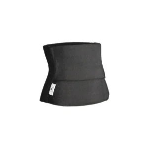 Cheap Lola&Lykke Core Restore Postpartum Support Band - Black - CaringForTots - Professional Baby and Children's Products | Caring for Growth, Caring for Every Moment