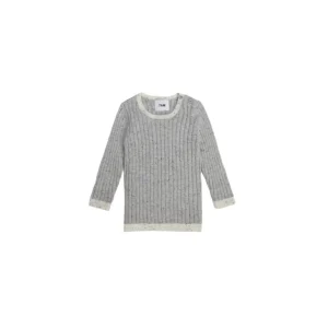 Clearance Long Sleeve Top - Hug Me - CaringForTots - Professional Baby and Children's Products | Caring for Growth, Caring for Every Moment