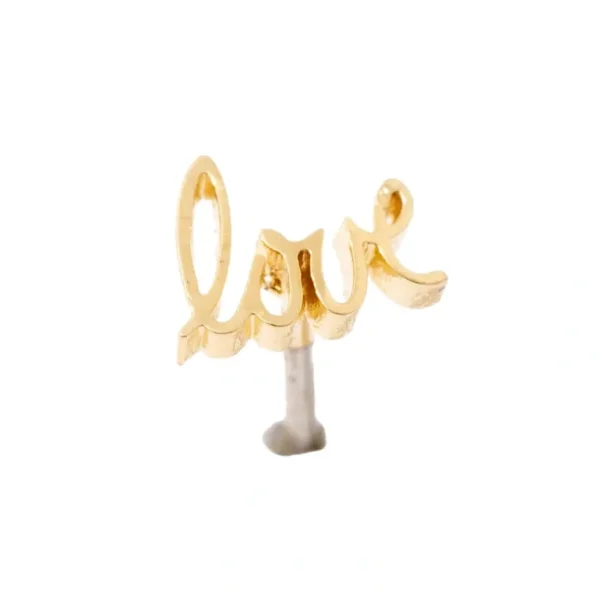 Cheap Love Studs - CaringForTots - Professional Baby and Children's Products | Caring for Growth, Caring for Every Moment