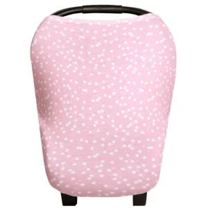 Sale Lucy 5-in-1 Multi-Use Cover - CaringForTots - Professional Baby and Children's Products | Caring for Growth, Caring for Every Moment