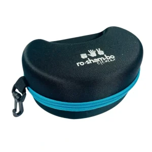 Shop Ludicrous Speed Case | Snow Goggles - CaringForTots - Professional Baby and Children's Products | Caring for Growth, Caring for Every Moment
