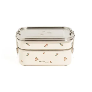 Outlet Luna Lunchbox - CaringForTots - Professional Baby and Children's Products | Caring for Growth, Caring for Every Moment