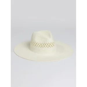 Cheap Luxe Packable Sunhat - CaringForTots - Professional Baby and Children's Products | Caring for Growth, Caring for Every Moment