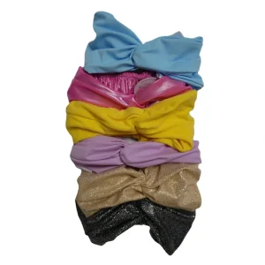 Discount Lydia Headbands - CaringForTots - Professional Baby and Children's Products | Caring for Growth, Caring for Every Moment