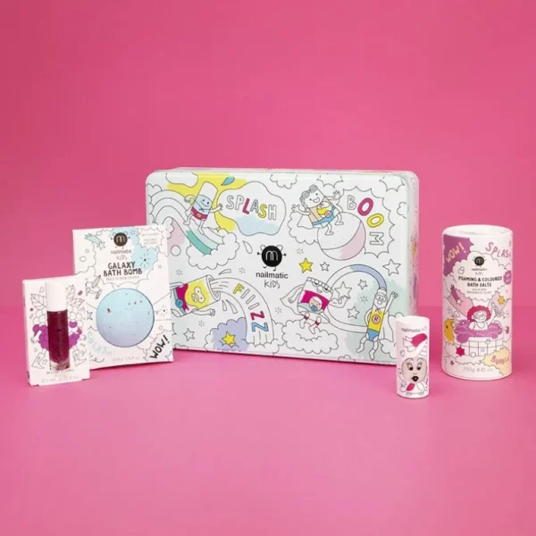 Online Magic Box Fun - CaringForTots - Professional Baby and Children's Products | Caring for Growth, Caring for Every Moment