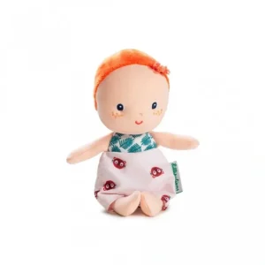 Fashion Mah My First Baby - CaringForTots - Professional Baby and Children's Products | Caring for Growth, Caring for Every Moment