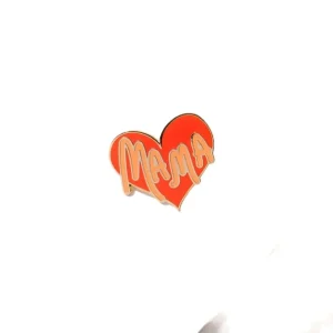 Cheap Mama Pin - CaringForTots - Professional Baby and Children's Products | Caring for Growth, Caring for Every Moment