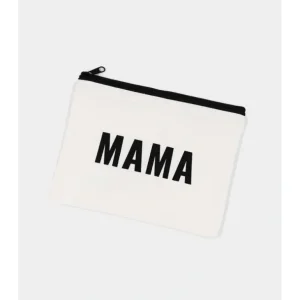New Mama Pouch - CaringForTots - Professional Baby and Children's Products | Caring for Growth, Caring for Every Moment