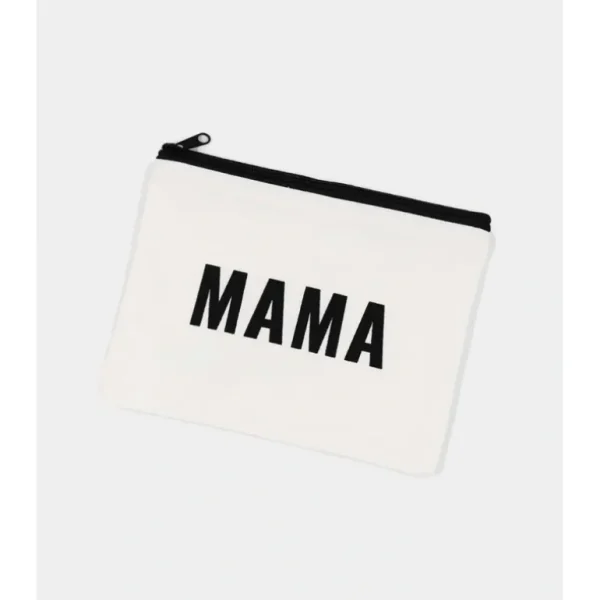 New Mama Pouch - CaringForTots - Professional Baby and Children's Products | Caring for Growth, Caring for Every Moment