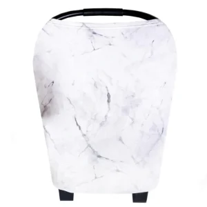Cheap Marble 5-in-1 Multi Use Cover - CaringForTots - Professional Baby and Children's Products | Caring for Growth, Caring for Every Moment