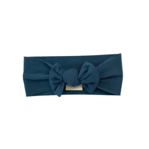 Shop Marlin Headband - CaringForTots - Professional Baby and Children's Products | Caring for Growth, Caring for Every Moment