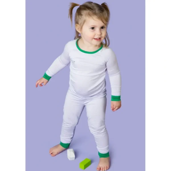 Online Marlowe - CaringForTots - Professional Baby and Children's Products | Caring for Growth, Caring for Every Moment